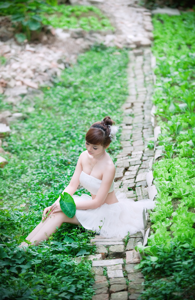 好小子4
