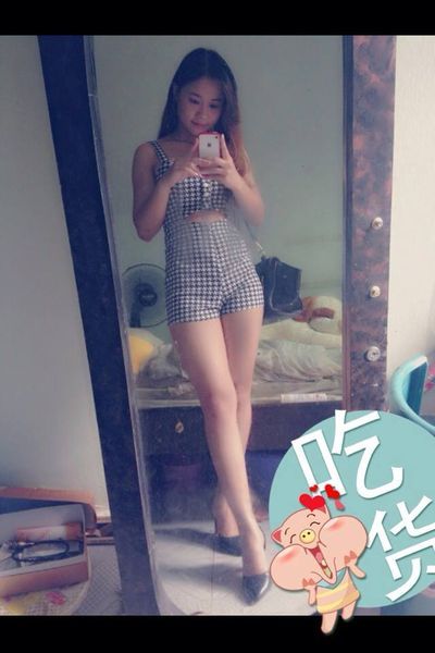 抱进浴室边洗澡边做